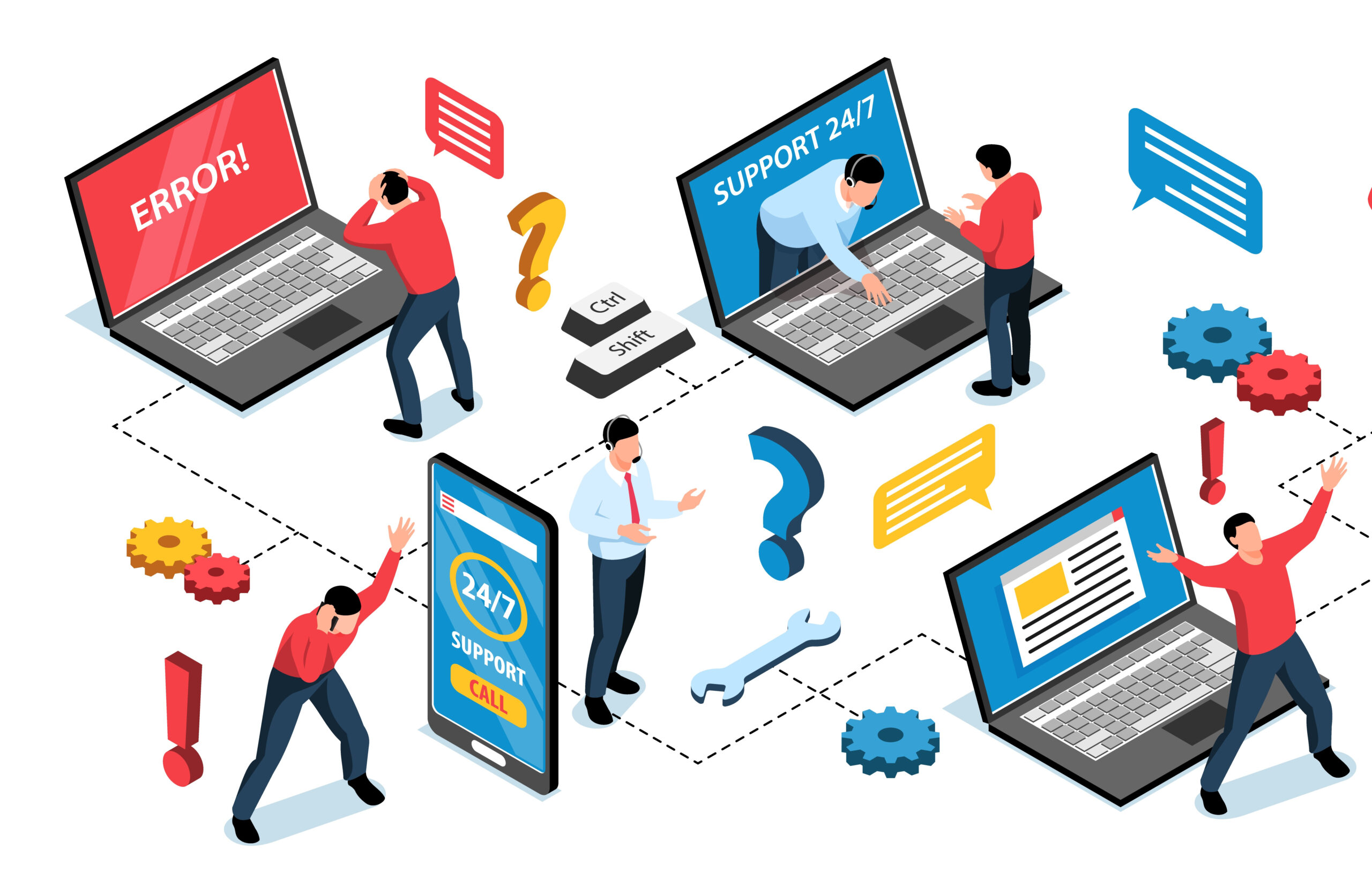 Cabeamento estruturado https://www.mundoopen.com.br