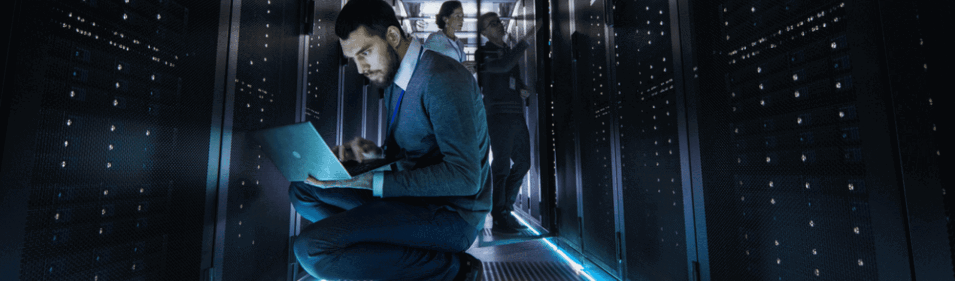 Consultoria de TI https://www.mundoopen.com.br