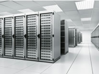 Cabeamento estruturado https://www.mundoopen.com.br