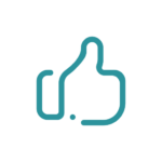 Backup e Segurança https://www.mundoopen.com.br