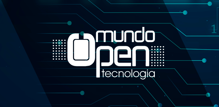 https://www.mundoopen.com.br
