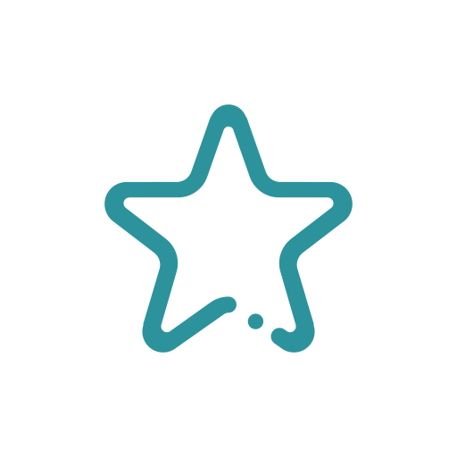 star-1.png