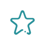 Backup e Segurança https://www.mundoopen.com.br