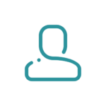 Backup e Segurança https://www.mundoopen.com.br