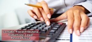 segurança https://www.mundoopen.com.br
