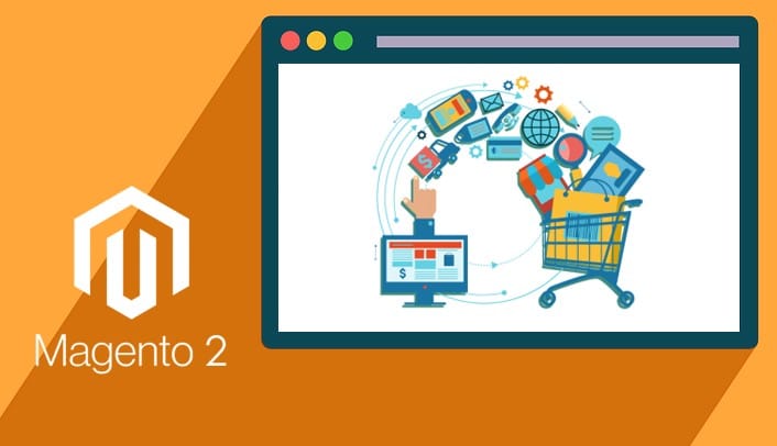 https://www.mundoopen.com.br
