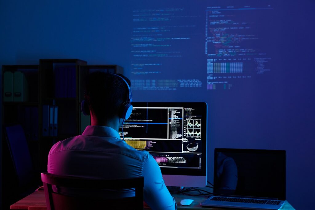 Oracle Cloud https://www.mundoopen.com.br