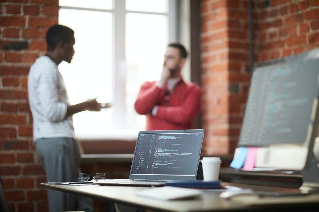Consultoria de TI https://www.mundoopen.com.br