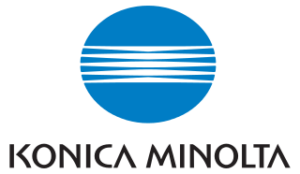 Konica_Minolta_logo.png