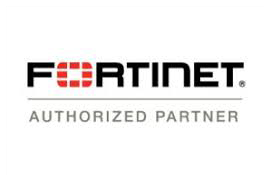 Logo_Fortinet.png
