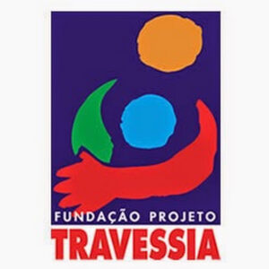 Logo_Fundacao_Projeto_Travessia.jpg