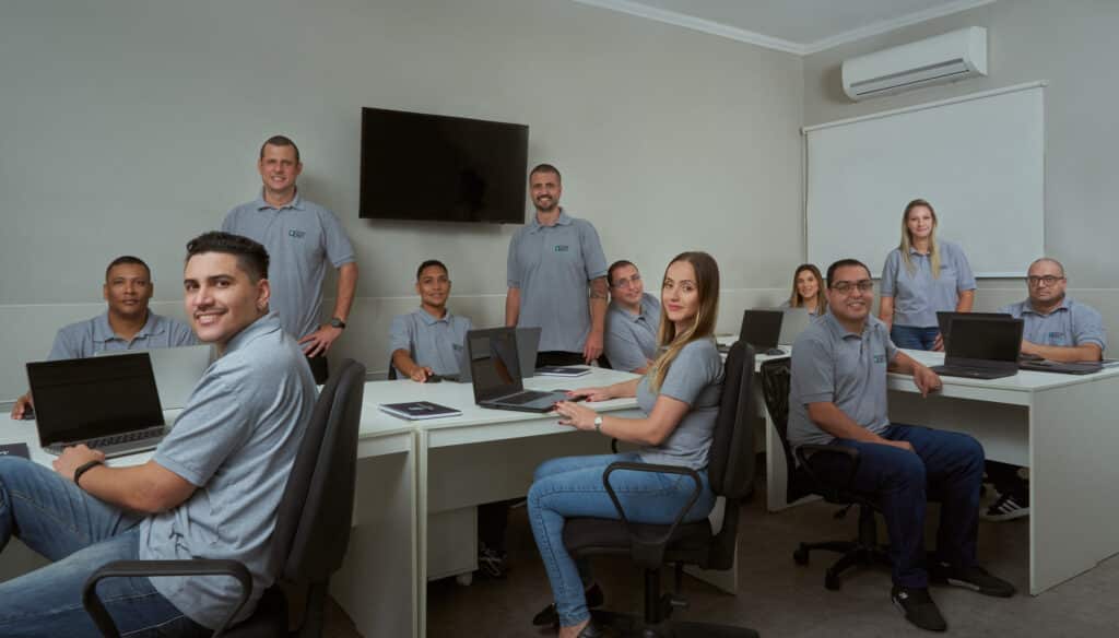 Mundo Open https://www.mundoopen.com.br
