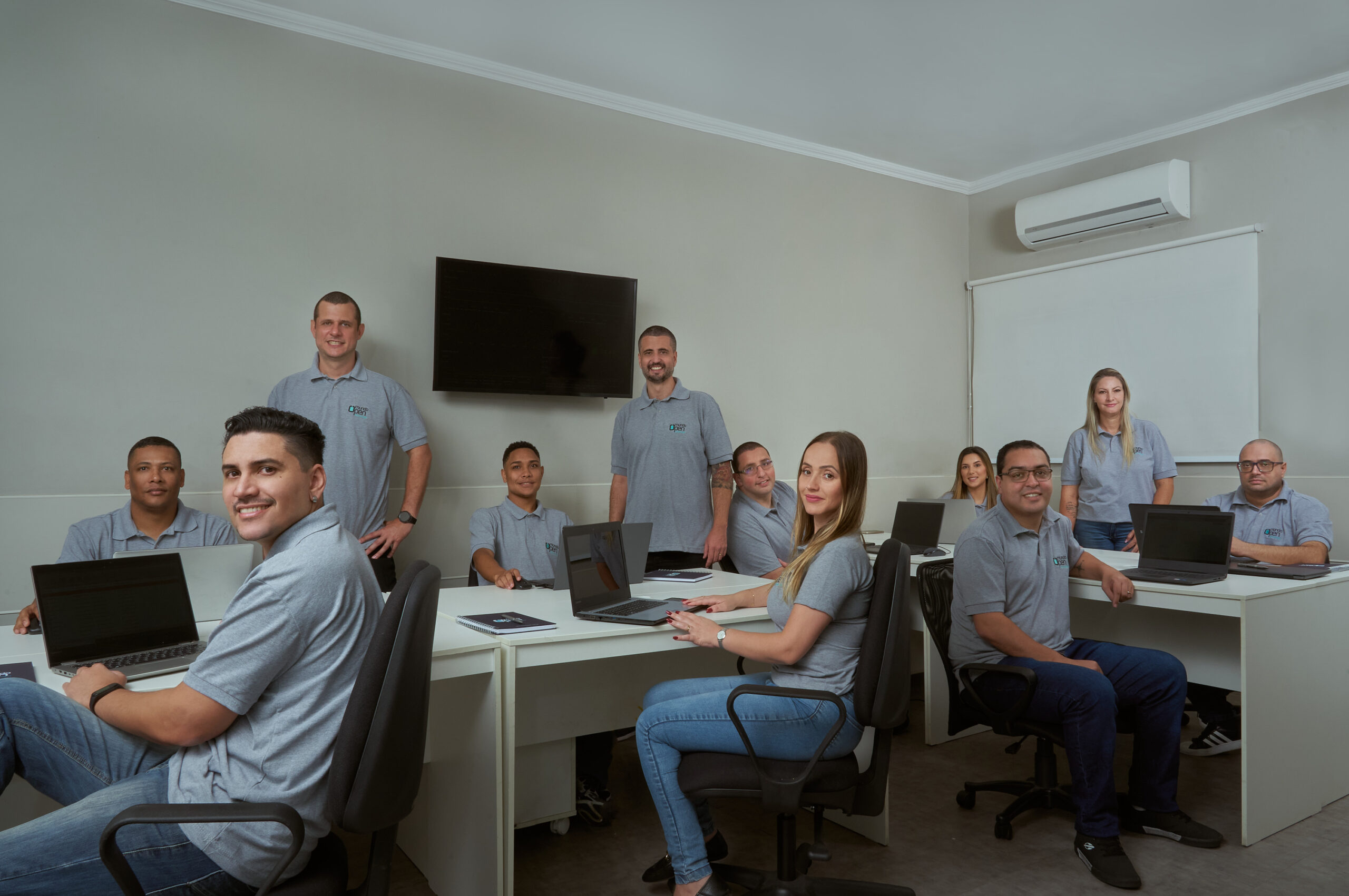 https://www.mundoopen.com.br