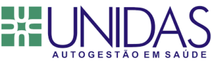 Unknown-16.png