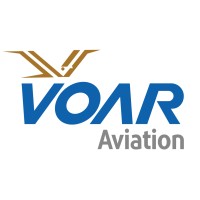 Voar.aviatation.jpg