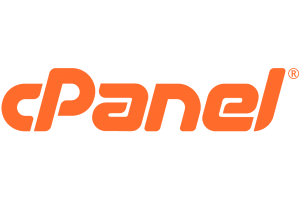 kisspng-cpanel-shared-web-hosting-service-virtual-private-bin-5ad1d8d3b9f027.9585077615237019717616-300x199-1.png