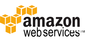 kisspng-logo-amazon-web-services-amazon-com-amazon-s3-three-benefits-of-migrating-to-amazon-web-services-5b6a3dcfdbd4b1.0552226015336892959004-300x150-1.png