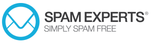 logotype_spamexperts-300x86-1.png