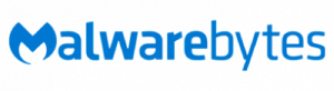 malwarebytes-logo-300x82-1.png