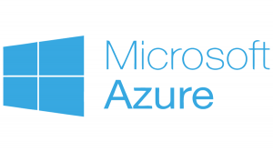 microsoft-azure-vector-logo-300x167-1.png