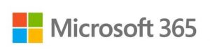 microsoft_365_logo_Novo-300x77-1.jpg