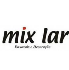 mixmoveis.png
