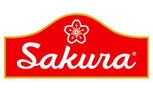 sakura-logo.png