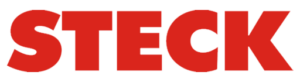 steck_logo.png