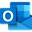 https://www.mundoopen.com.br