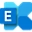 https://www.mundoopen.com.br