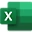 https://www.mundoopen.com.br