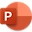 https://www.mundoopen.com.br