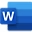 https://www.mundoopen.com.br
