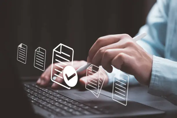 https://www.mundoopen.com.br