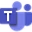 https://www.mundoopen.com.br