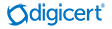 menu-digicert-logo