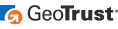 menu-geotrust-logo