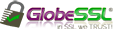 menu-globessl-logo