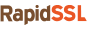 menu-rapid-logo