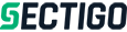 menu-sectigo-logo