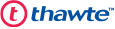 menu-thawte-logo