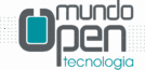 logo-mundo-open-2048x989