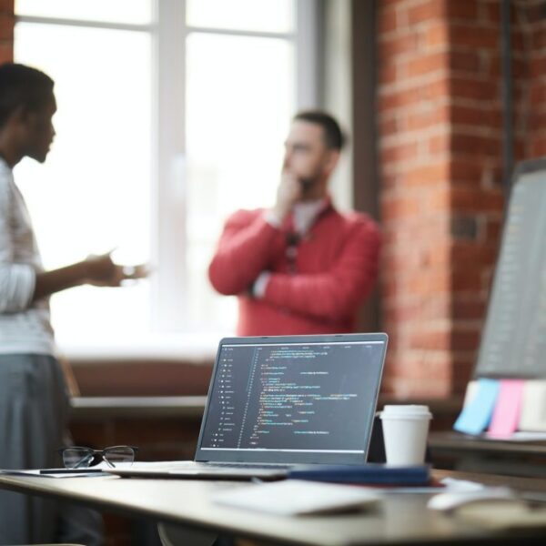 workplace-of-software-engineer.jpg